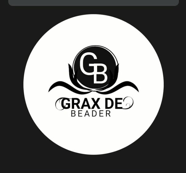 graxmart gh 