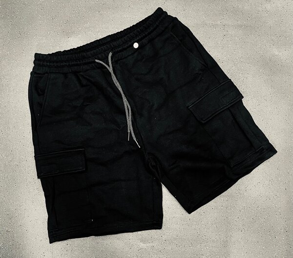 Culotte 100% coton