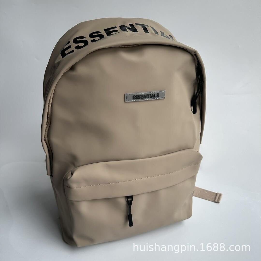 Sac à dos Essentials