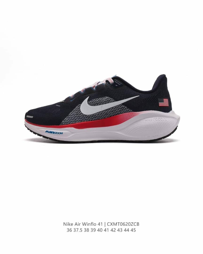 Nike Air Winflo 41
