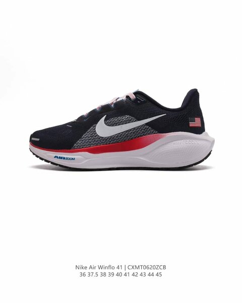 Nike Air Winflo 41