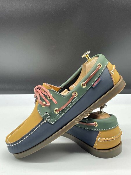 Chaussures homme