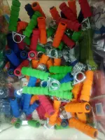 Ways to improve your grip: Use these hand exercise tools for ..