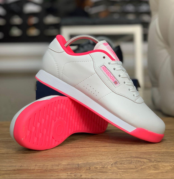 Reebok 