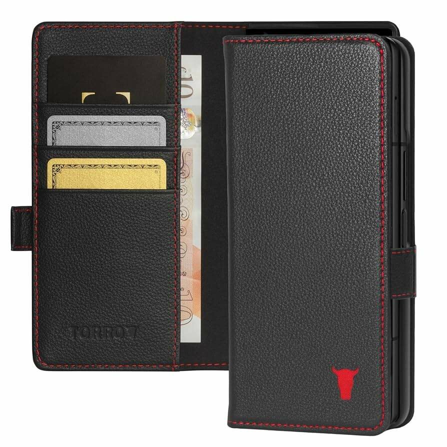 Étui  pour Smartphone