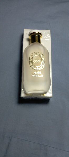 Parfum Femme Luxueux