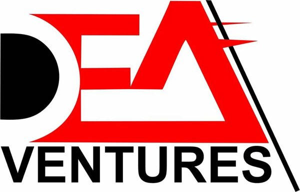 DEA Ventures