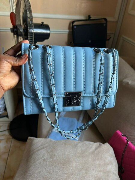 Sacs à bandoulière élégants