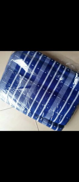 Northern ghana kente