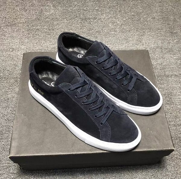 Мужские кеды , оригинал