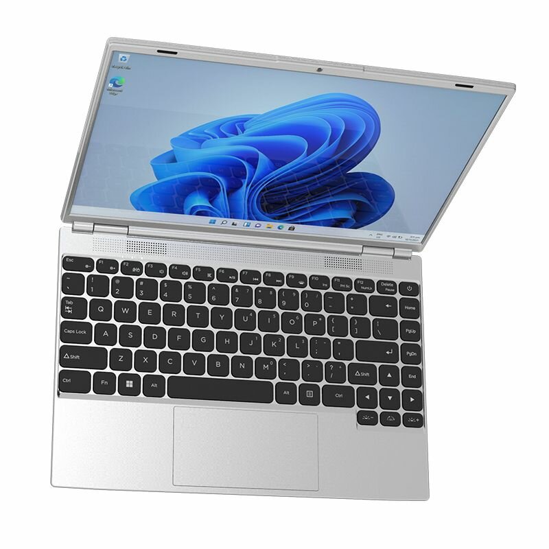 Ultrabook Léger Performant