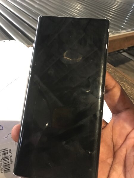 samsung galaxy note 20