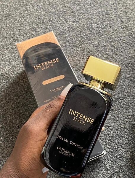 Parfum