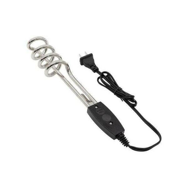 Chauffe-eau électrique portable