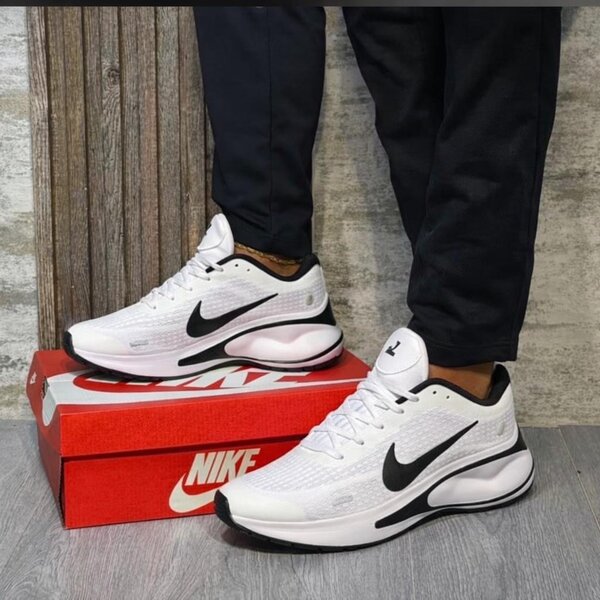 Nike chaussures pour hommes