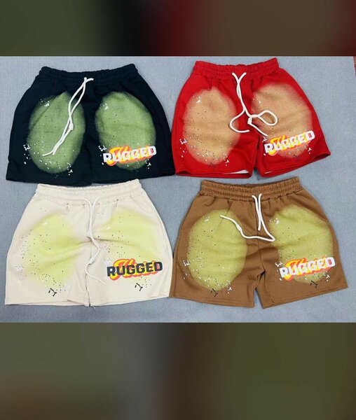 Culotte