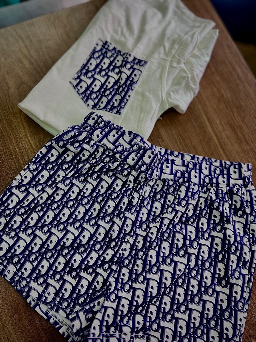 *2 piece womens loungewear sets