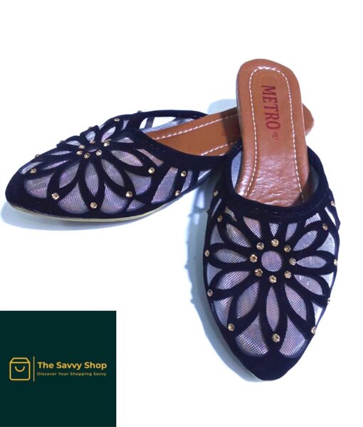 Womens pumps