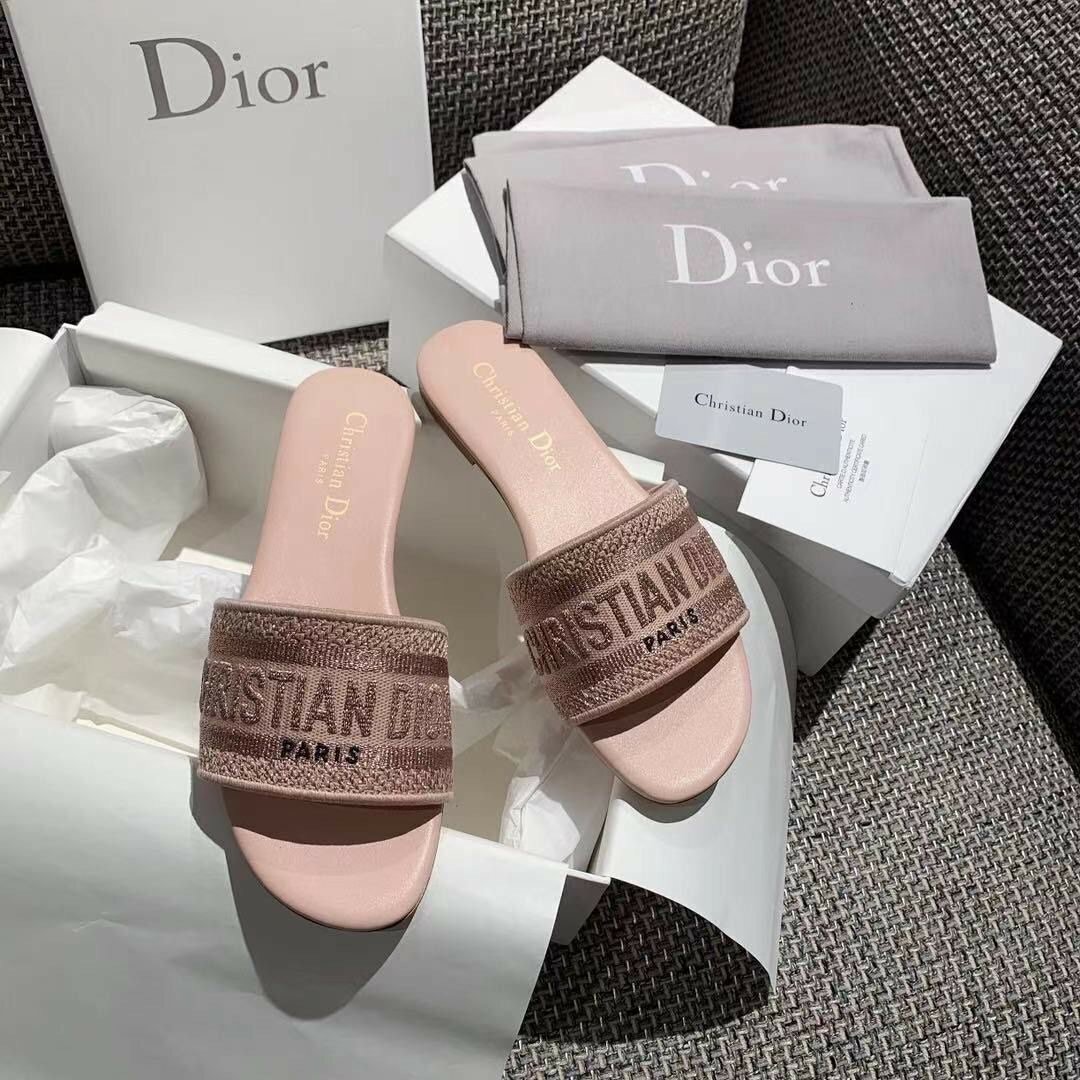 Slides available as seen