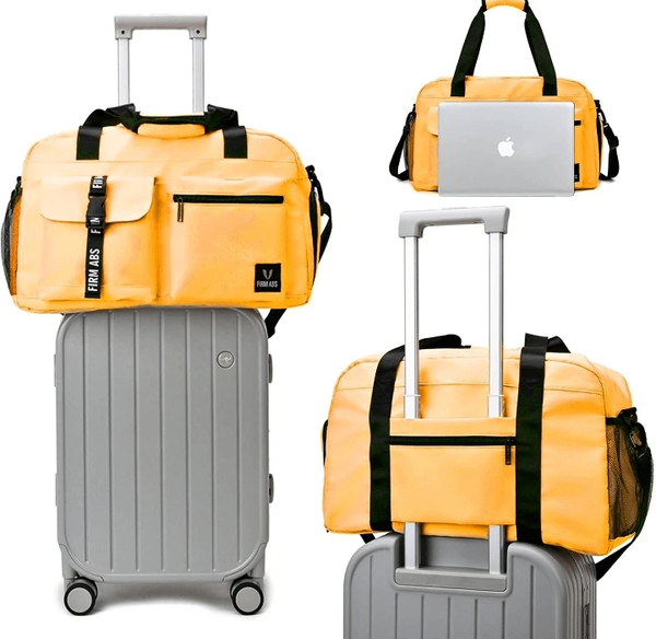 Sac de sport multifonction