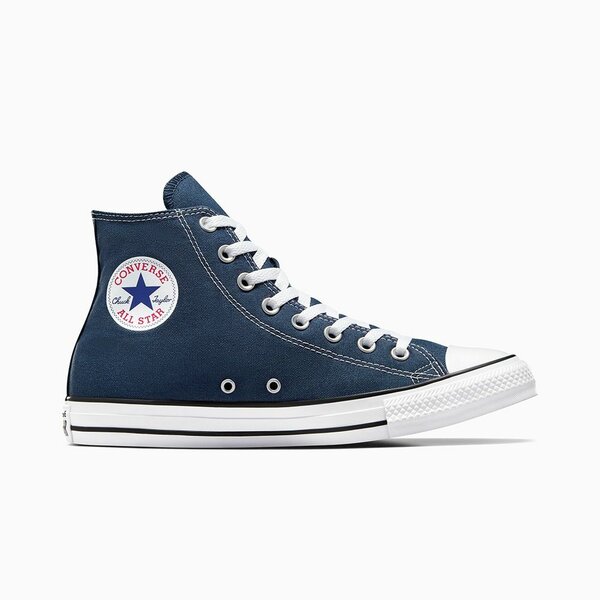 Converse Chuck Taylor All Star