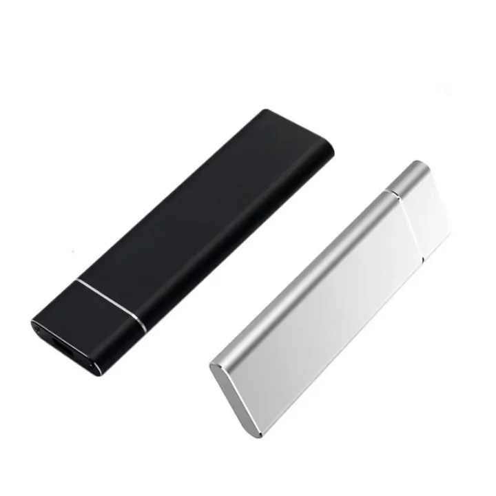 DISQUE DUR EXTERNE 1 TERRA