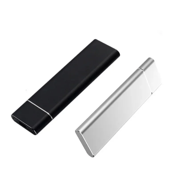 DISQUE DUR EXTERNE 1 TERRA