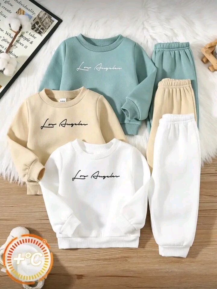 Vêtements Bébé Doux