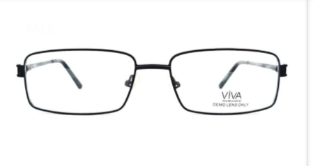Eye glasses for men,Viva 288