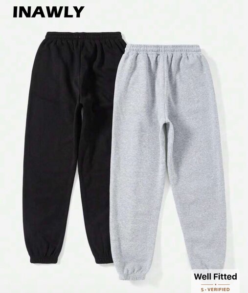 Jogging femme confortables