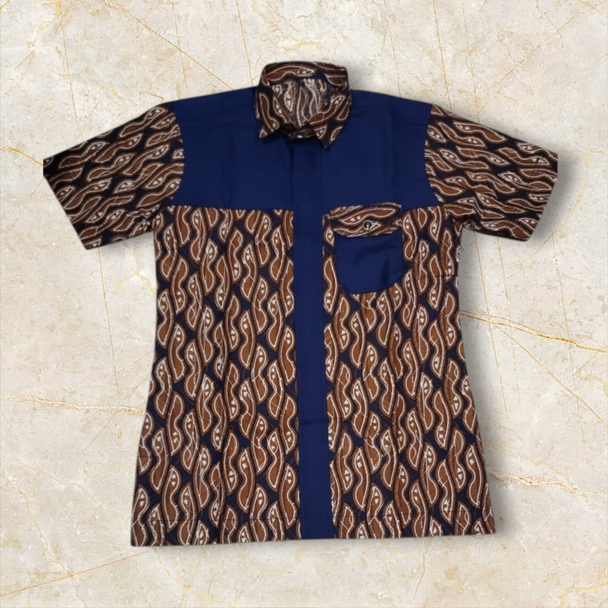 Men's Shirt