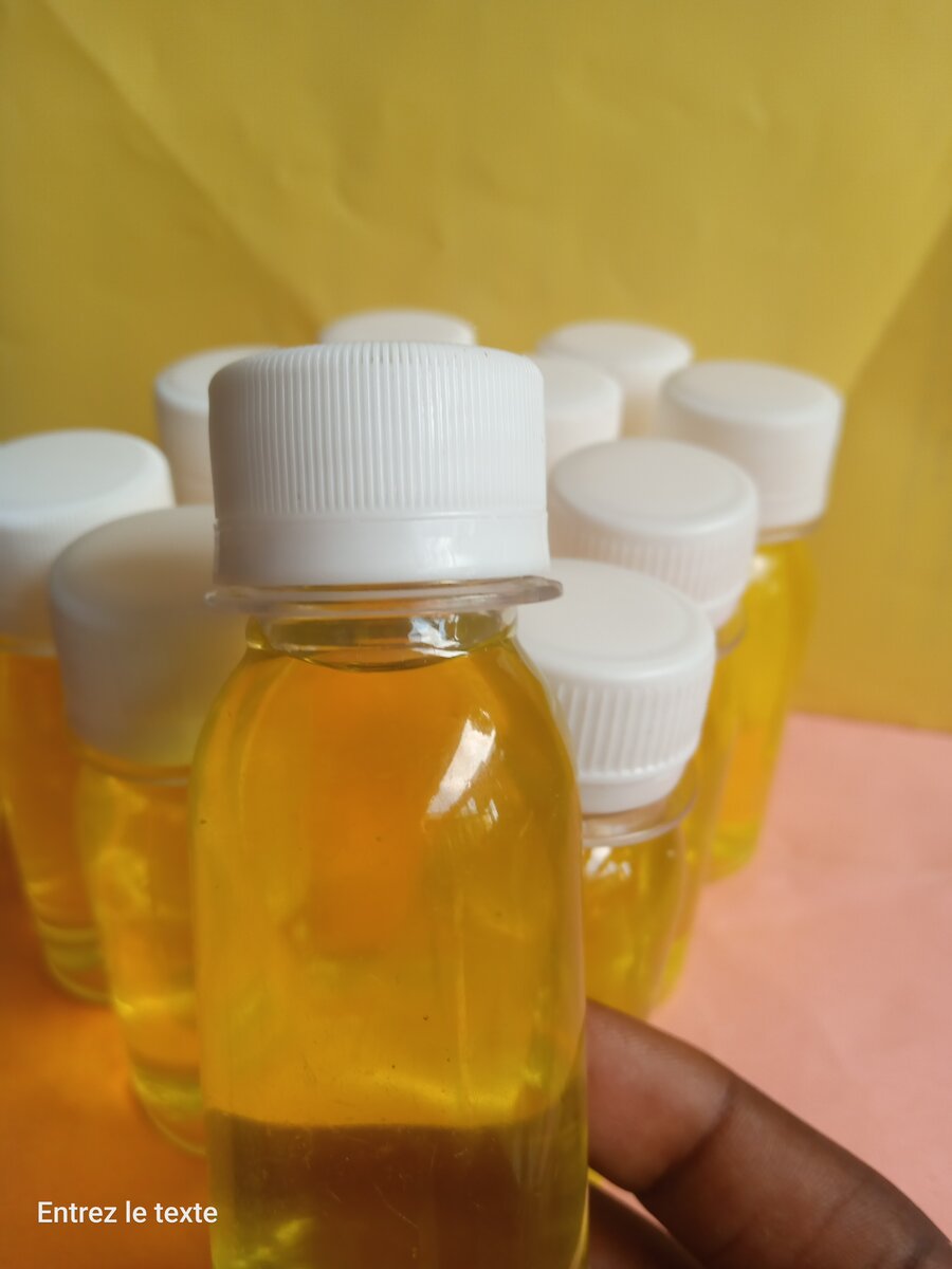 Produits contre les odeurs