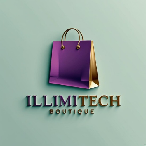 Illimittech