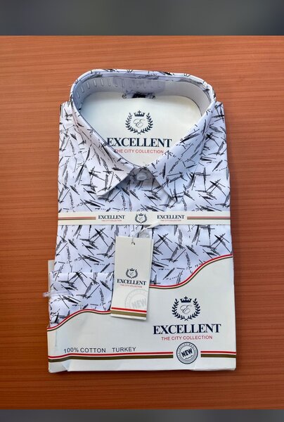 T shirt for men