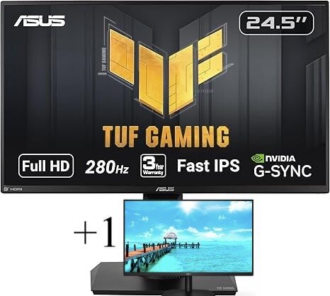 Срочно продается полностью игровой комплект (компьютер) с