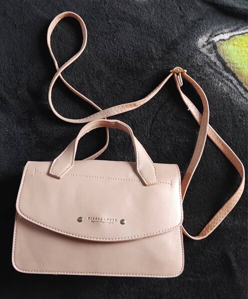 Sac à main élégant pour femmes