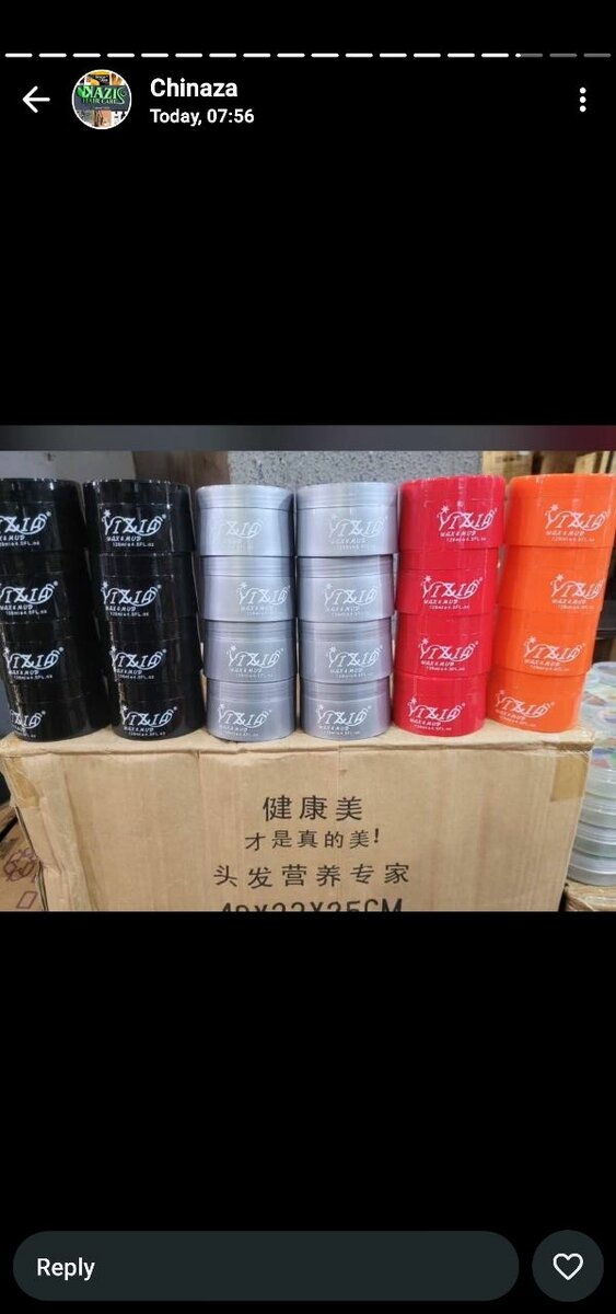 Colorful Electrical Tape Set