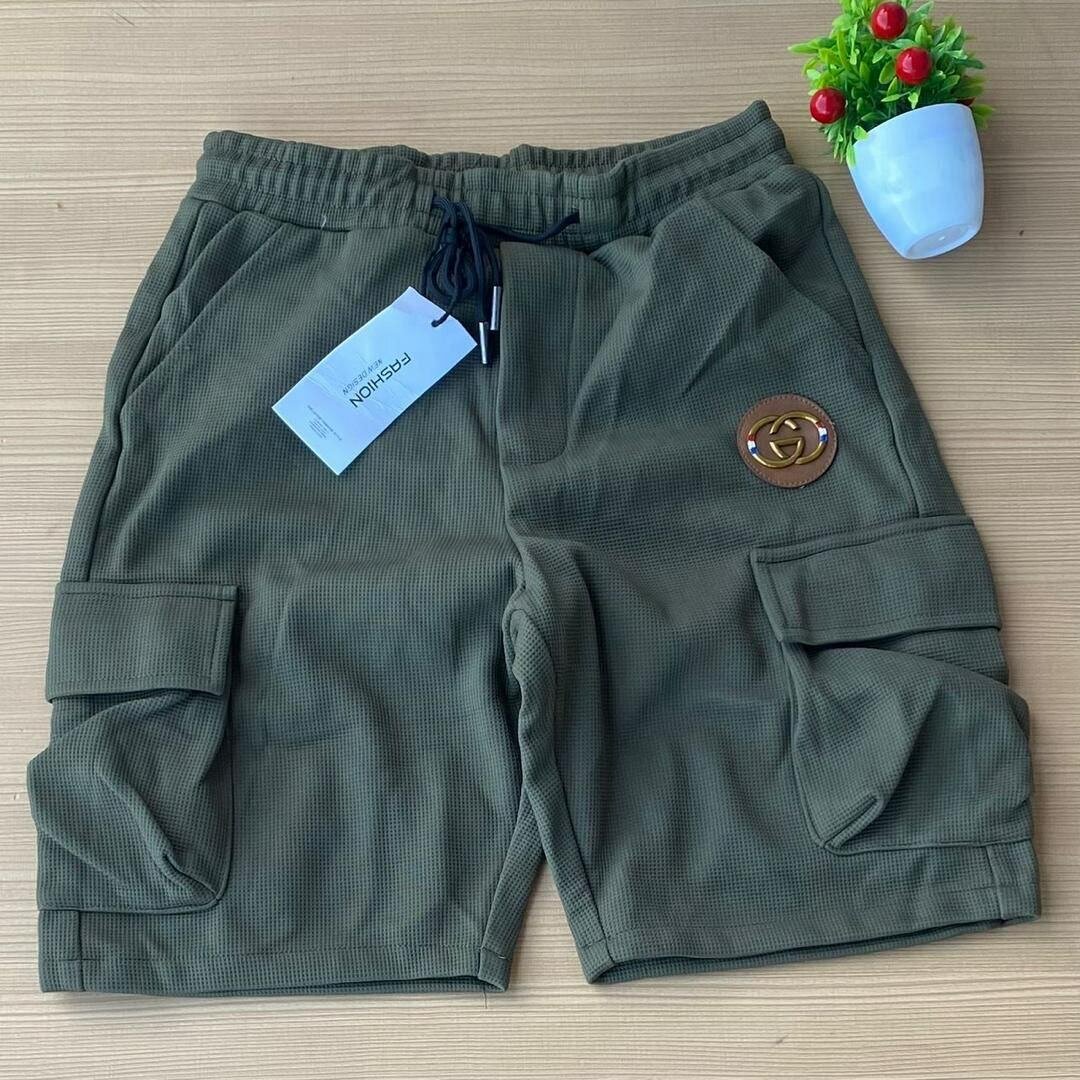 Men's quality Shorts