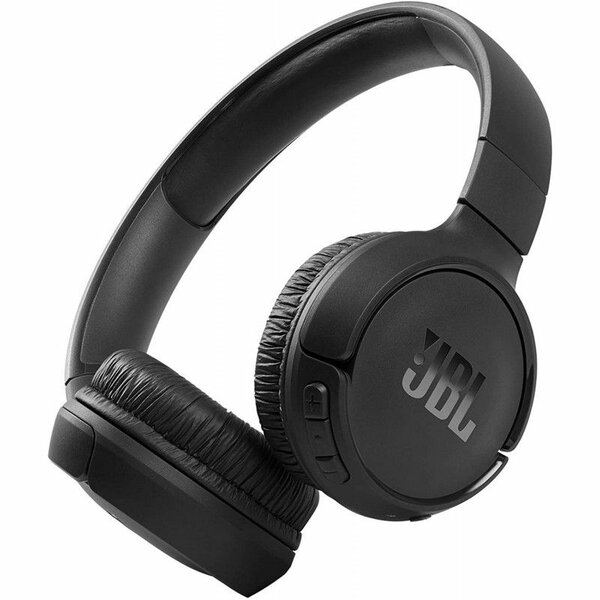 Casque sans fil JBL Bluetooth