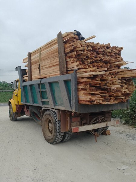 Tout matériel et marteriaux de