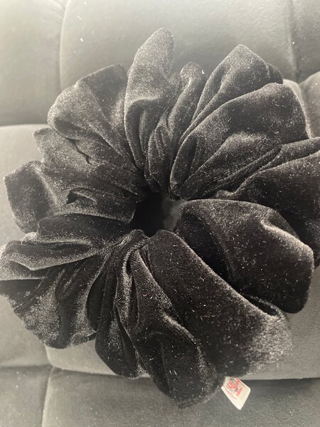 Scrunchies XL