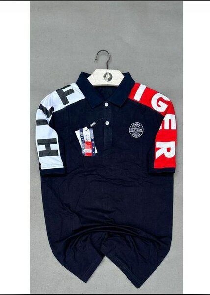 Tee-shirt homme