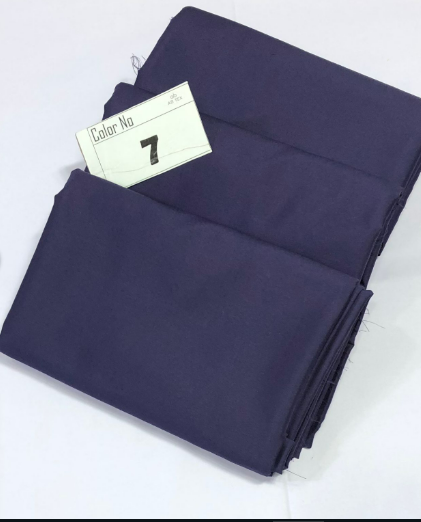 Japani Boski Wash n Wear