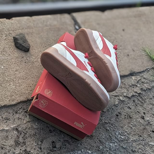 men's sneakers size 40-45