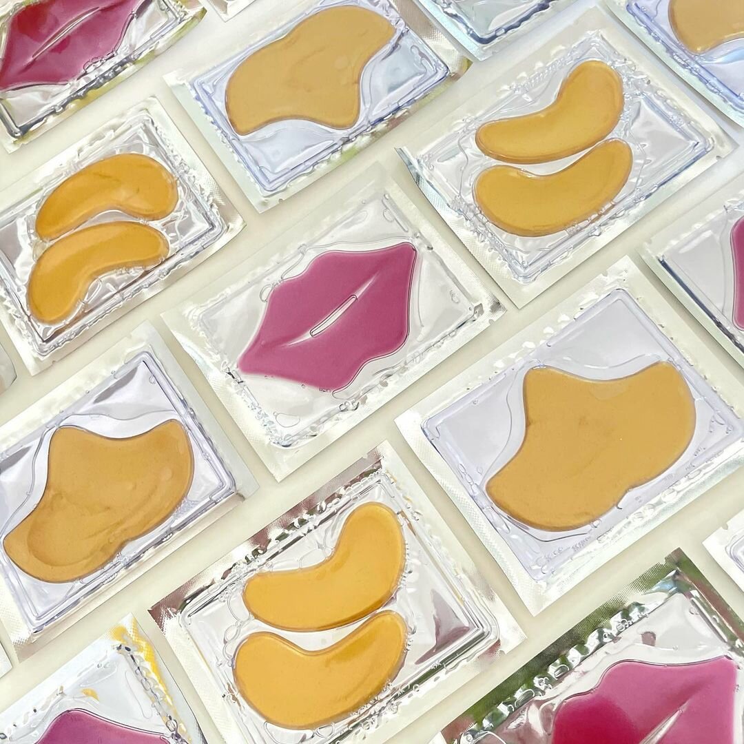 Exfoliating Lip brush