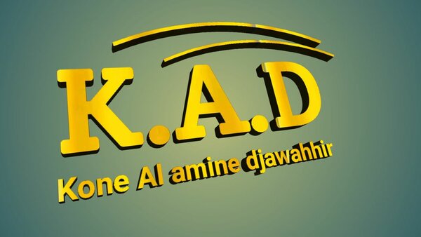 K.A.D service 