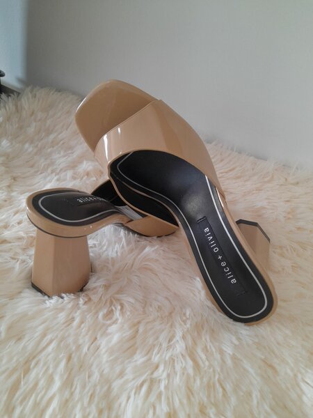 Chaussures