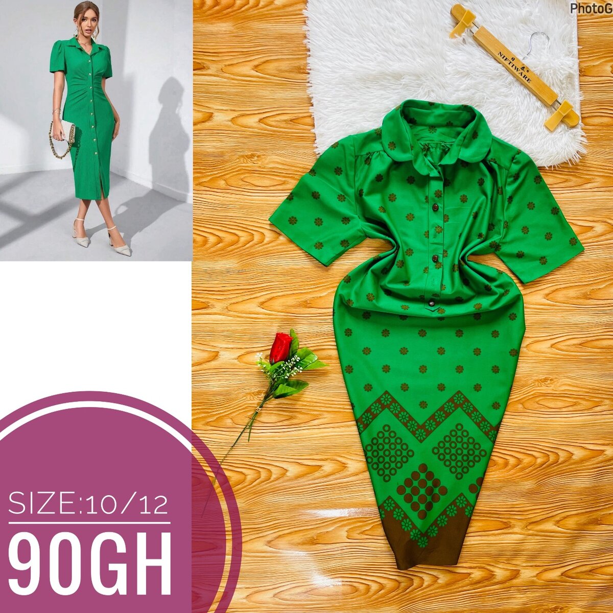 Deides thrift and dimes