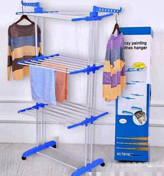 Toilet Rack, Shoe rack