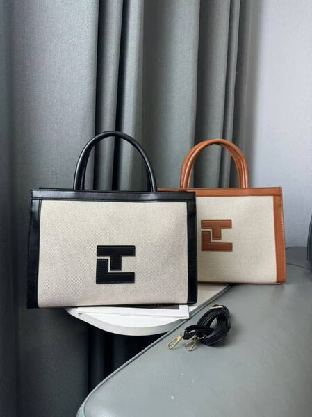 Grand sac 30 cm